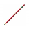 Stabilo All ST800800 12 ks