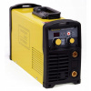 MMA Magnum 230A TIG IGBT Inverter Welder (MMA Magnum 230A TIG IGBT Inverter Welder)