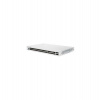 Cisco CBS350-48T-4X-EU (48xGbE,4xSFP+) - REFRESH (CBS350-48T-4X-EU-RF)