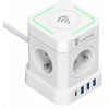 Viking síťový adaptér ACT44W VACT44W