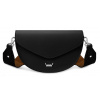 Vuch Tricia Black one size