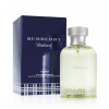 Burberry Weekend For Men toaletná voda pre mužov 100 ml