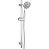 Cersanit CERSANIT SENTI S951-020