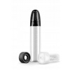 NS Novelties Titan Pump, elektrická pumpa na penis