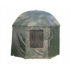 Anaconda Dáždnik Shelter 3m