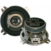 autoreproduktory dax zgs-100