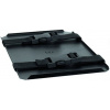 Manfrotto Video Monitor Holder F/S - Clamp