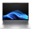 HP EliteBook 6 G1i 13, AD4K9ET, strieborný AD4K9ET#BCM