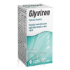 GLYVIRON - NovionPharma cps 1x30 ks