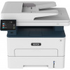 Xerox B235V_DNI/ čb laser PSCF/ A4/ 34ppm/ 600x600 dpi/ USB/ WiFi/ Duplex/ ADF/ Airprint