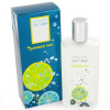 Davidoff Cool Water Summer Fizz, Toaletná voda 125ml - Tester pre mužov