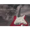 DIRE STRAITS & MARK KNOPFLER PRIVATE INVESTIGATIONS /BEST OF [VINYL] 2xVINYL