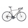 Bicykel Lapierre Sensium1.0 S-49 E3104900 ( E3104900)