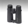 NOBLEX 8x42 ED