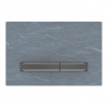 Geberit Sigma50 115.671.JM.2