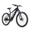 Elektrobicykel Leader Fox ARIMO PÁNSKE 29