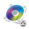 ARCTIC P14 PWM PST A-RGB ACFAN00276A