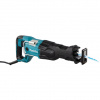 Elektrická chvostová píla Makita 1250 W (JR3061T)