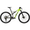 CANNONDALE SCALPEL CARBON 2