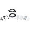 Lensbaby OMNI Adapter for Composer Pro II Kit