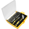 Fieldmann FDG 5004 79R