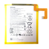 Baterie Lenovo L19D1P32 5100mAh pro Smart Tab M10 Plus TB-X606F