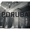 Nohavica Jaromír - Poruba CD