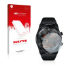 čirá ochranná fólie upscreen pro Mobvoi TicWatch Pro 4G/LTE (čirá ochranná fólie upscreen pro Mobvoi TicWatch Pro 4G/LTE)