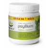 Topnatur Psyllium 250 kapsúl