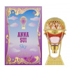 Anna Sui Sky, Toaletná voda 75ml pre ženy