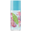 Elizabeth Arden Green Tea Sakura Blossom toaletná voda dámska 100 ml