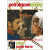 Petrolejové lampy ( Edice Juraje Hezre) - DVD