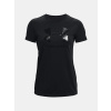 Under Armour Sportstyle Logo Black S