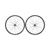 Zapletené kolesá FULCRUM Racing 600 DB Disc Shimano/SRAM