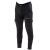 Suspenzor Winnwell Compreession Jock Pant Sr - XL