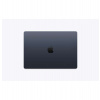 MacBook Air 15'' M5 chip with 10-core CPU and 10-core GPU, 24GB, 1TB SSD - Midnight (mdvn4cz/a)