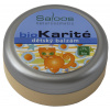 Saloos Bio karité - Detský balzam 50 50 ml