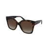 Slnečné okuliare Gucci GG0459S 002 Veľkosť: 54