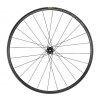 MAVIC ALLROAD 700 DISC 6-BOLT PŘEDNÍ (F8124101) Množ. Uni (r. 2022)