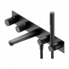 Soria fala stojaca faucet (Soria fala stojaca faucet)