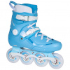 Powerslide Storm Nicoly Pro 80 - 45-46