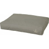 Zolux pelech polštář 4SEASONS 90cm khaki