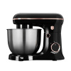 Berlingerhaus Kuchyňský robot 1500 W Black Rose Collection BH-9751