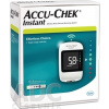 Roche Diabetes Care GmbH. ACCU-CHEK Instant Glukomer - 1x1 ks