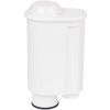 filter pre kávovar aqualogis al-intense+ kompatibilný s brita intenza+/philips saeco ca6702