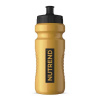 Nutrend ŠPORTOVÁ FĽAŠA, 600 ml, zlatá