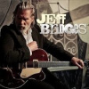 Bridges Jeff: Jeff Bridges LP - Bridges Jeff