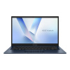 ASUS Vivobook 14 - Core 5 120U/8GB/512GB SSD/14