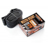 Maxxis duše WelterWeight 27.5x2.20/2.50 AV
