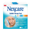 3M Nexcare ColdHot Therapy Pack Mini 11 x 12 cm